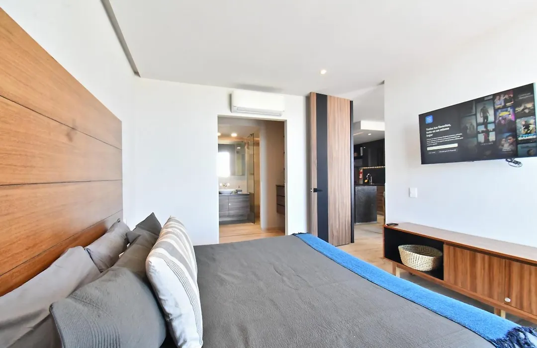 Kaab South Beach By The Spot Rentals-1