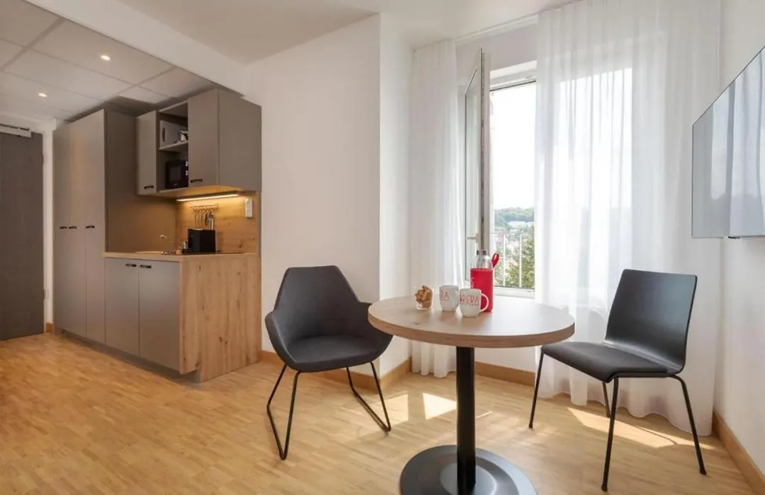 Brera Stuttgart-1