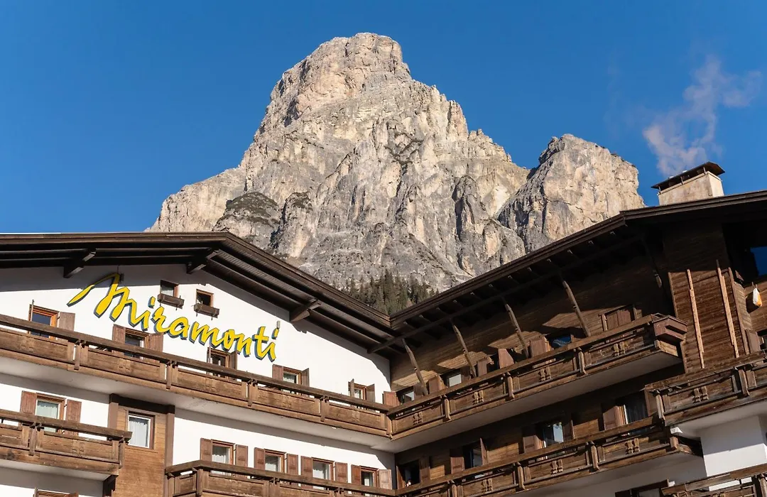 Hotel Miramonti Corvara-1