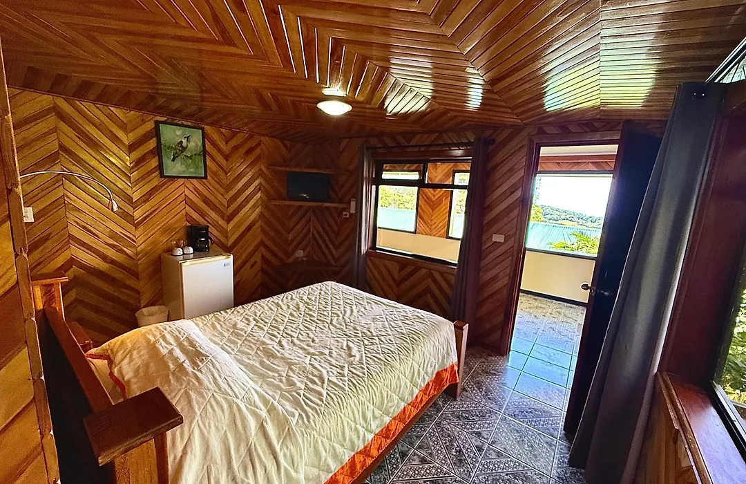 Hotel Don Taco-1