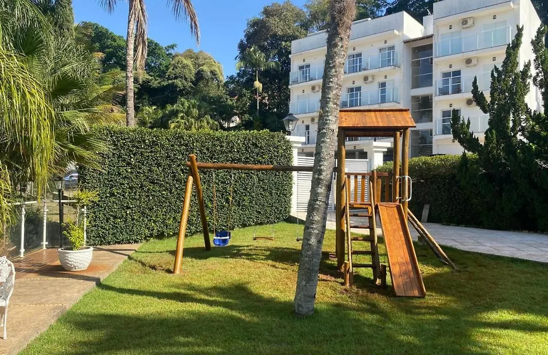 Hotel Beira Rio-1