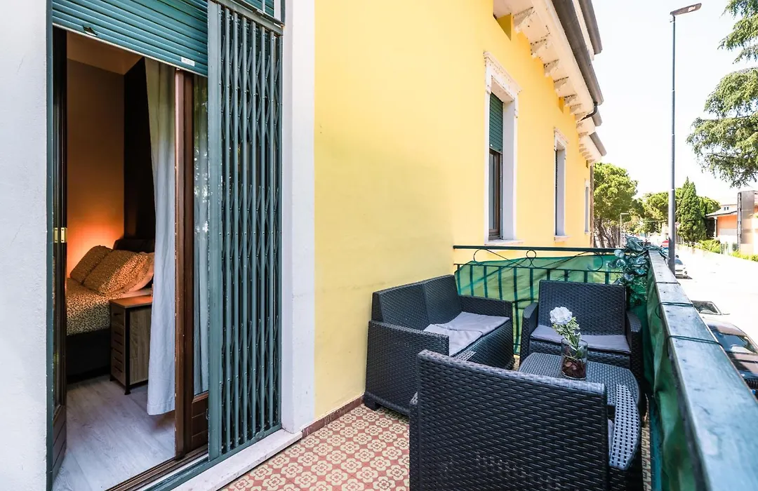 Casa Giulietta-1