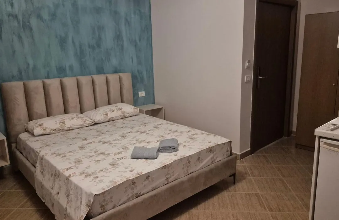 Amras House-1