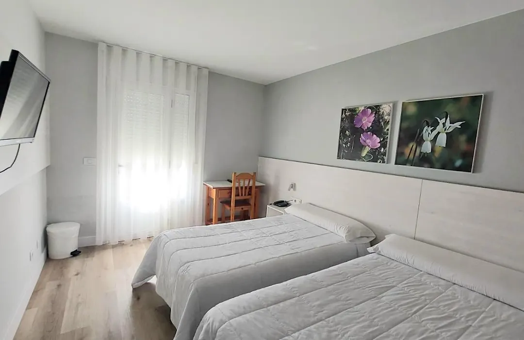 Hotel Villa Jardín-1
