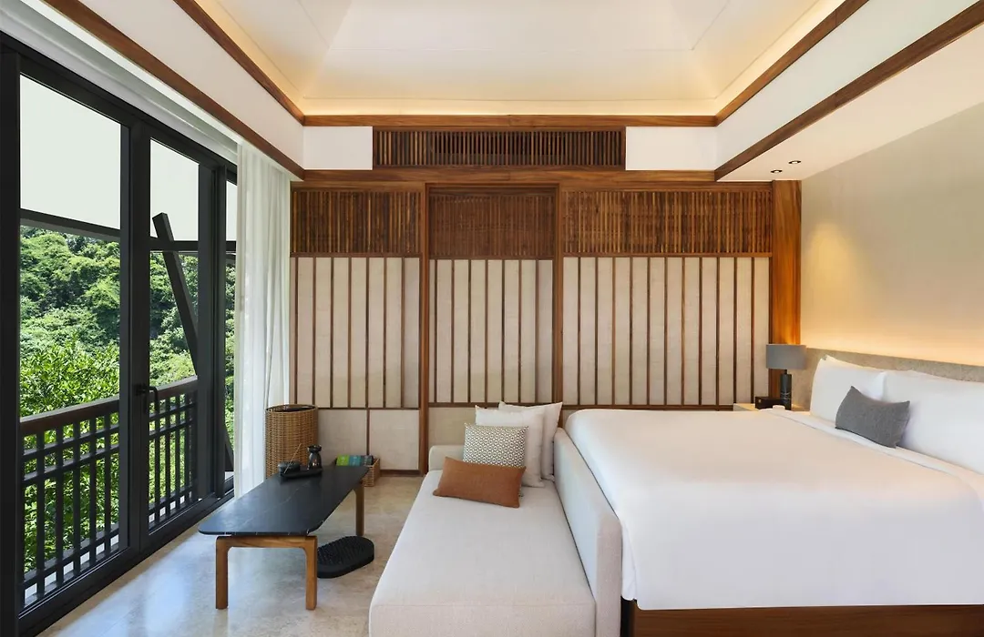 Banyan Tree Cabo Marques-1