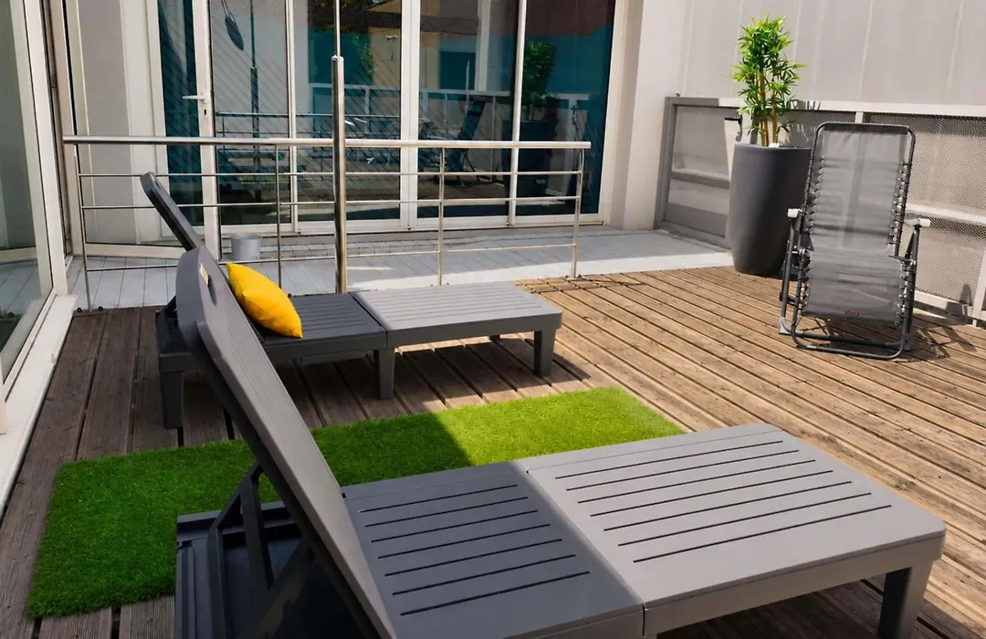 Ibis Styles Clermont Ferrand Sud La Pardieu-1