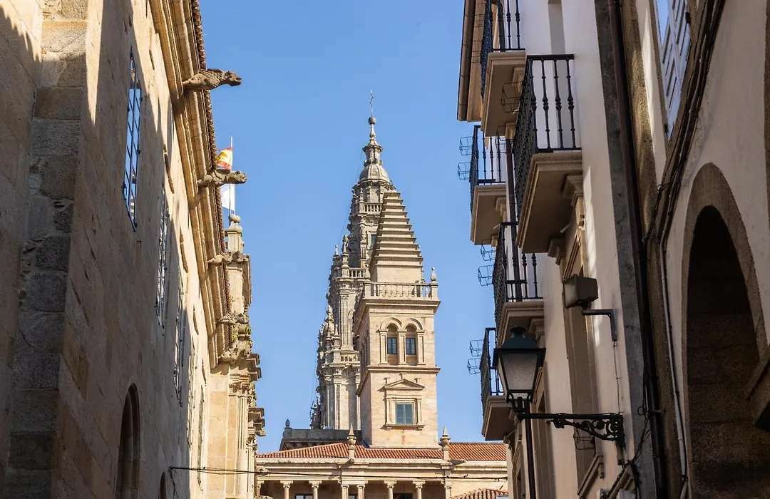 Casa Celsa-Barbantes-1