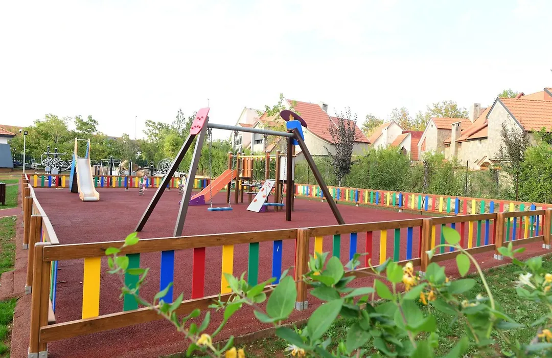 ZEPHYR Ifrane-1