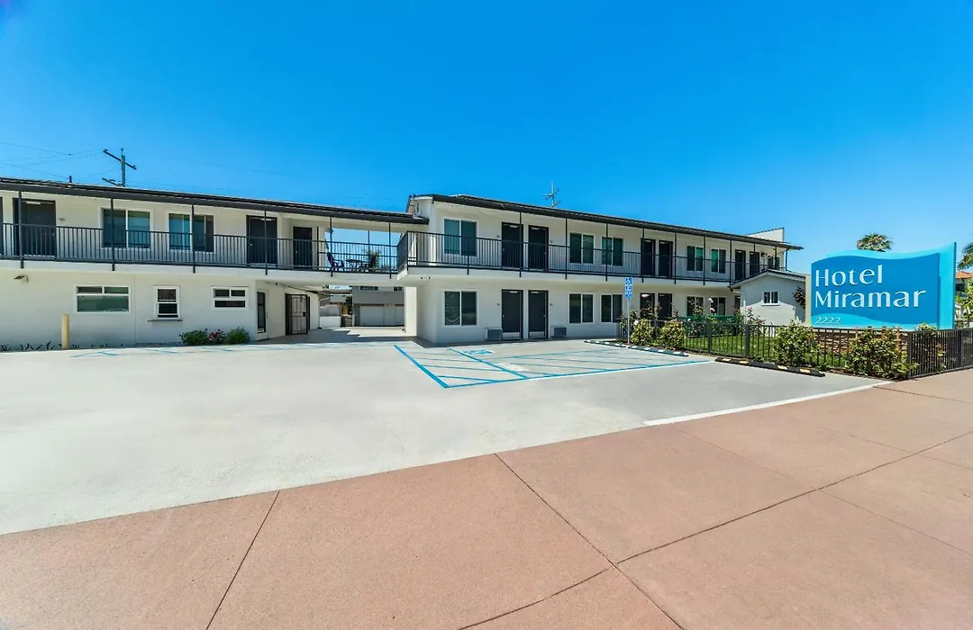 Hotel Miramar-1