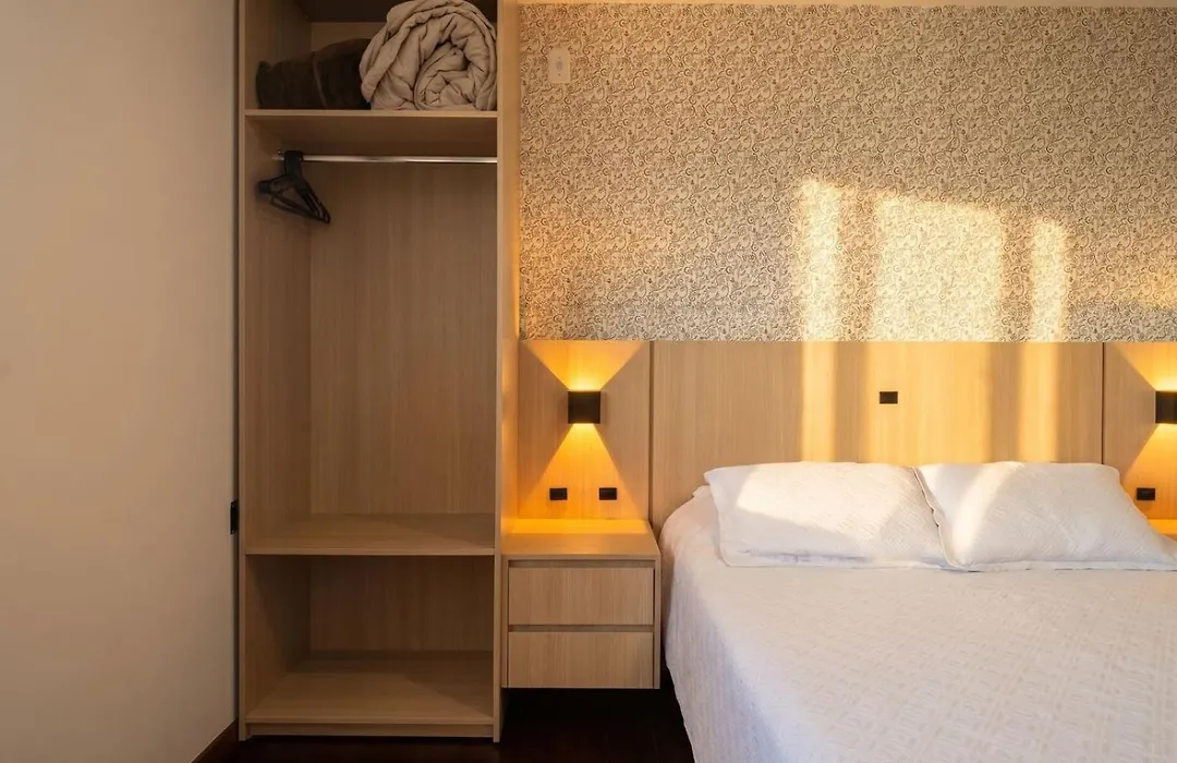 Hotel Somensi-1