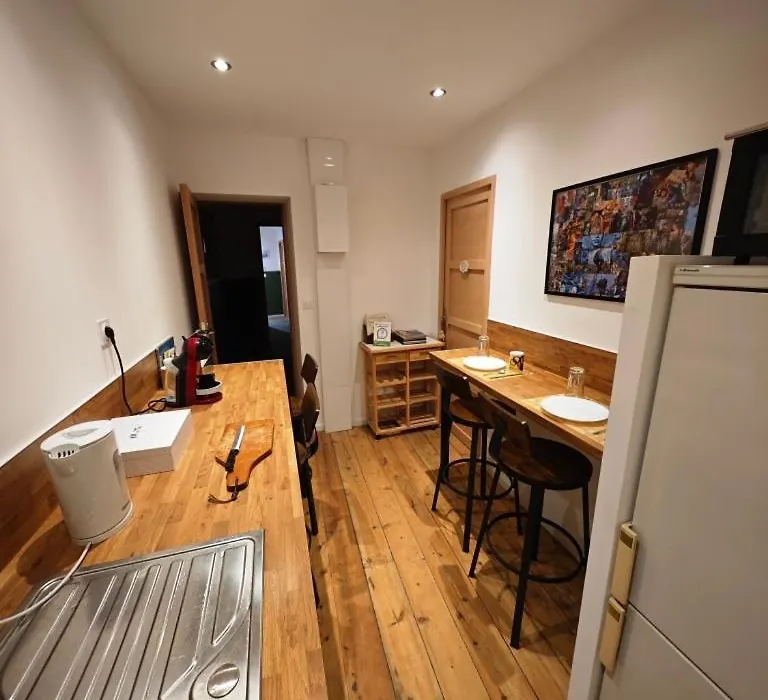 La chambre de pousse-1