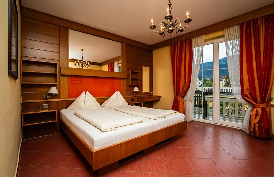 Seehotel Steiner-1