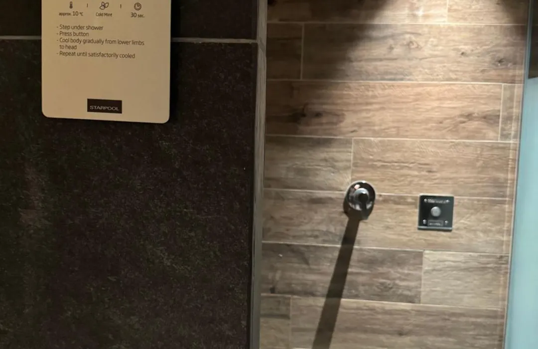 Lady Maria Hotel Wellness & Resort-1