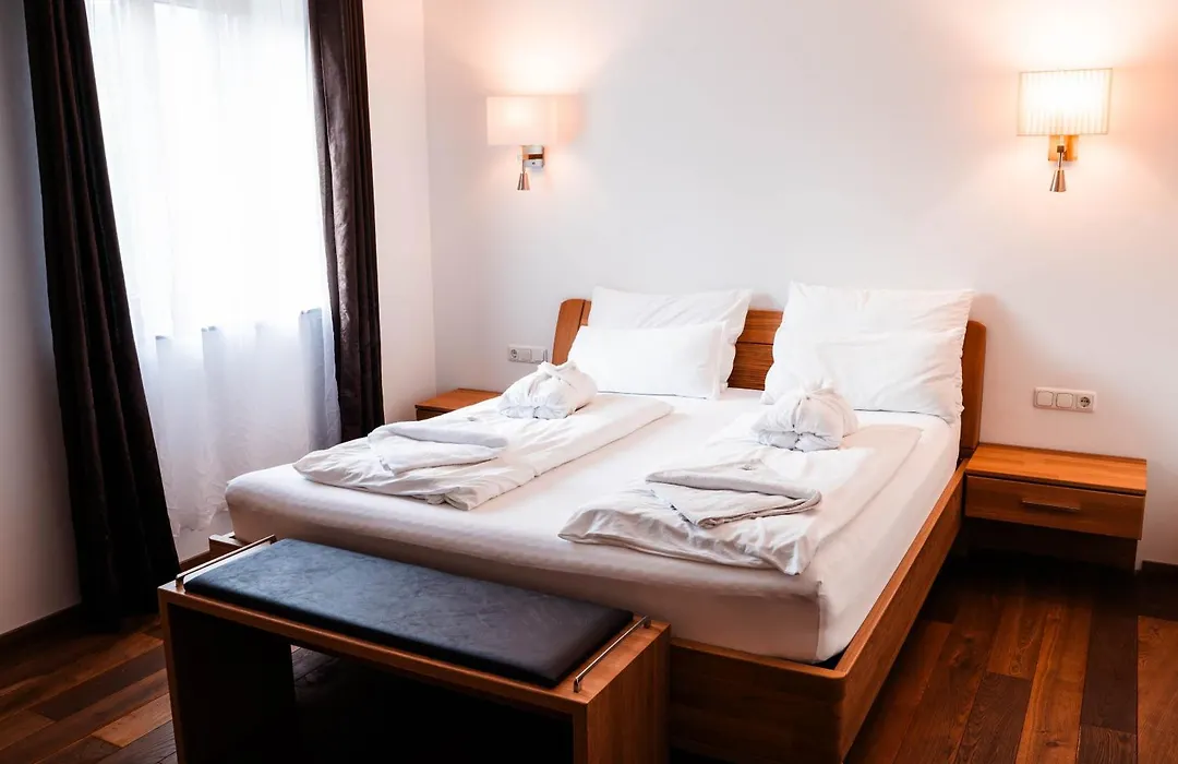Aktivhotel Wildschütz-1
