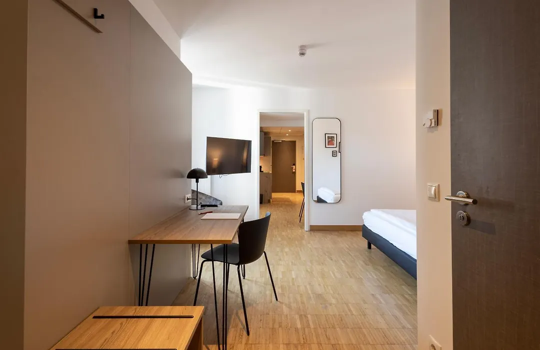 Brera Stuttgart-1