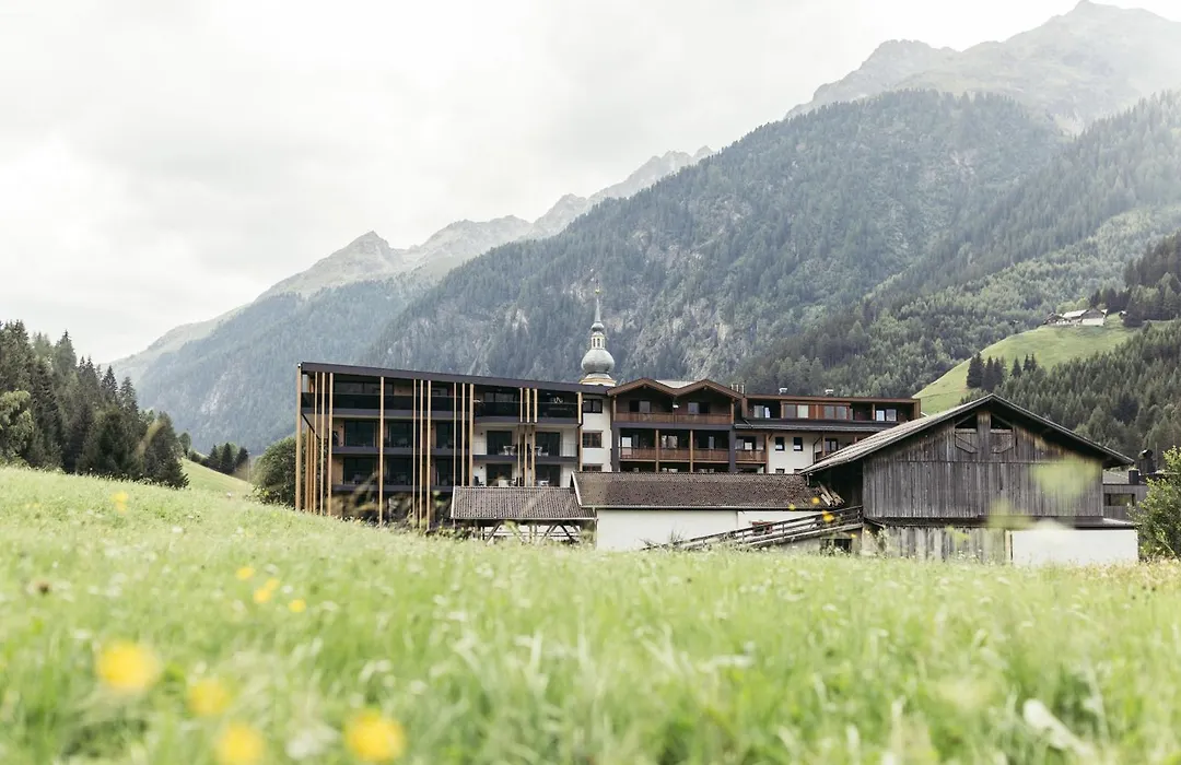 Hotel Kirchenwirt-1