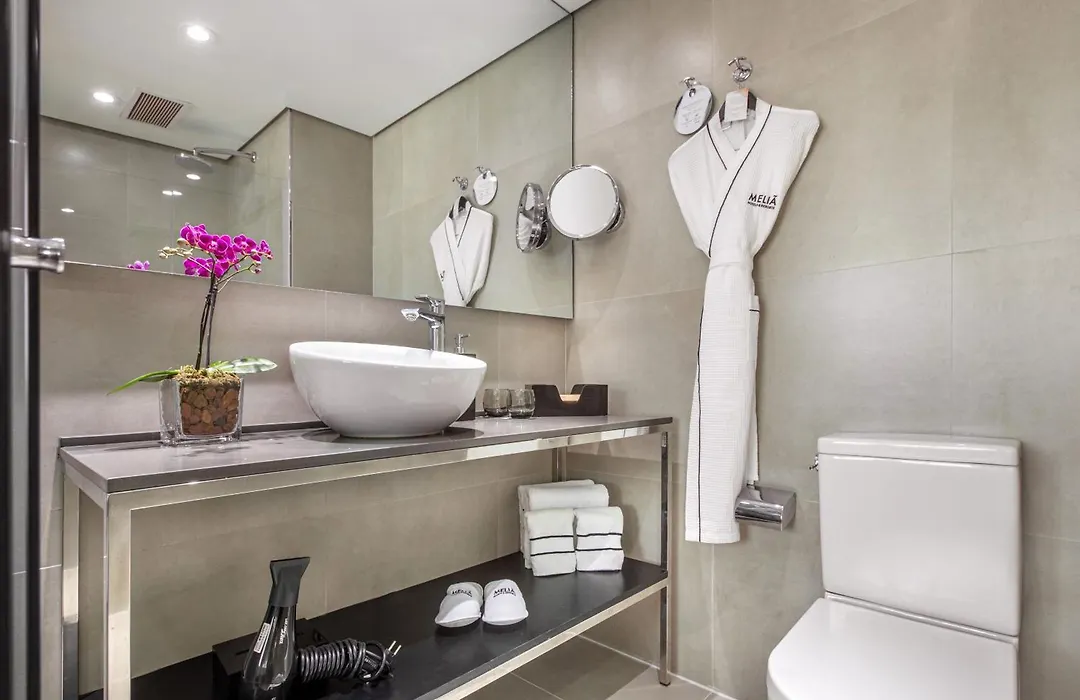 Meliá Ibirapuera-1