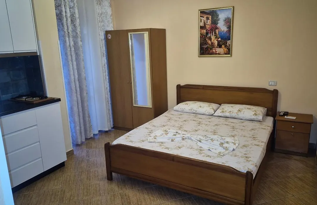 Amras House-1