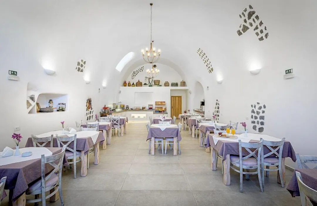 Anatoli Hotel & Spa-1