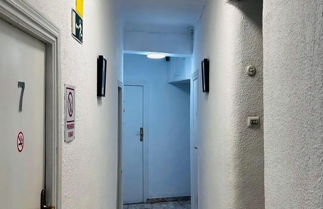 Pension Rivera-1