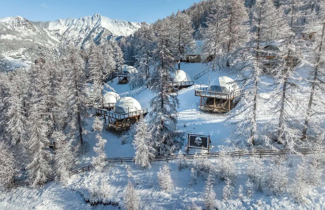 Alpin D'Hôme-1