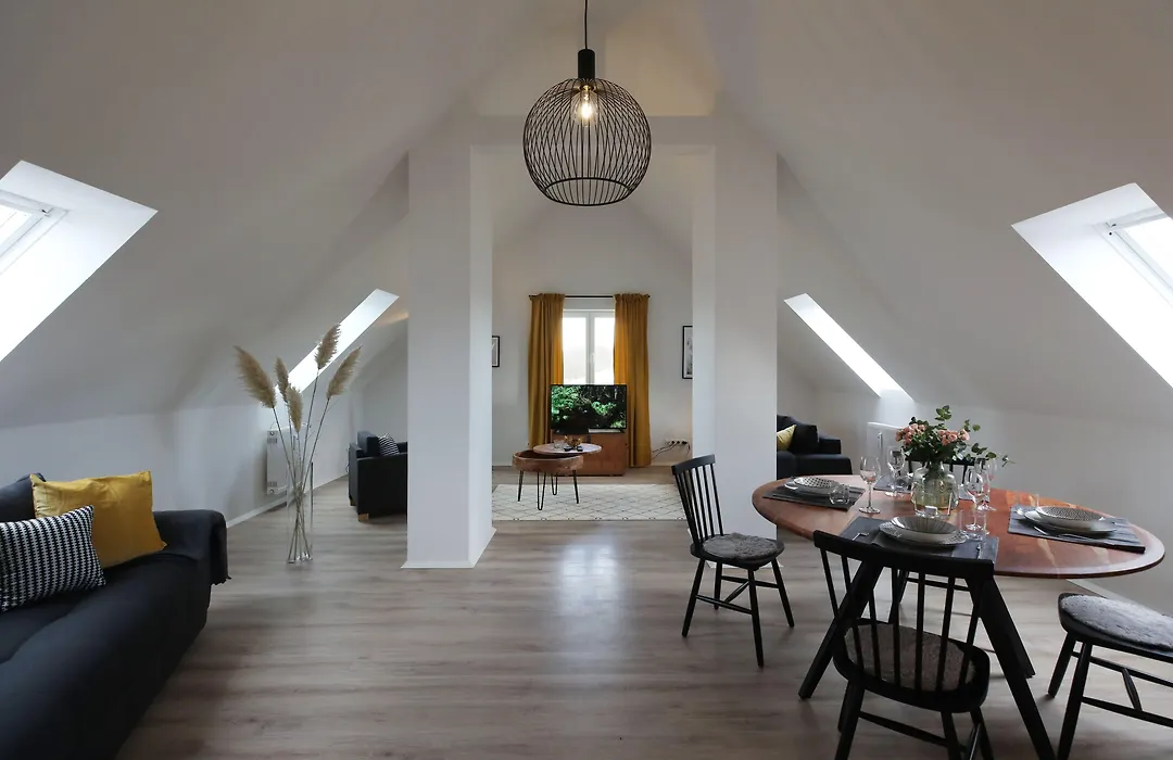 Hotel Obermaier-1
