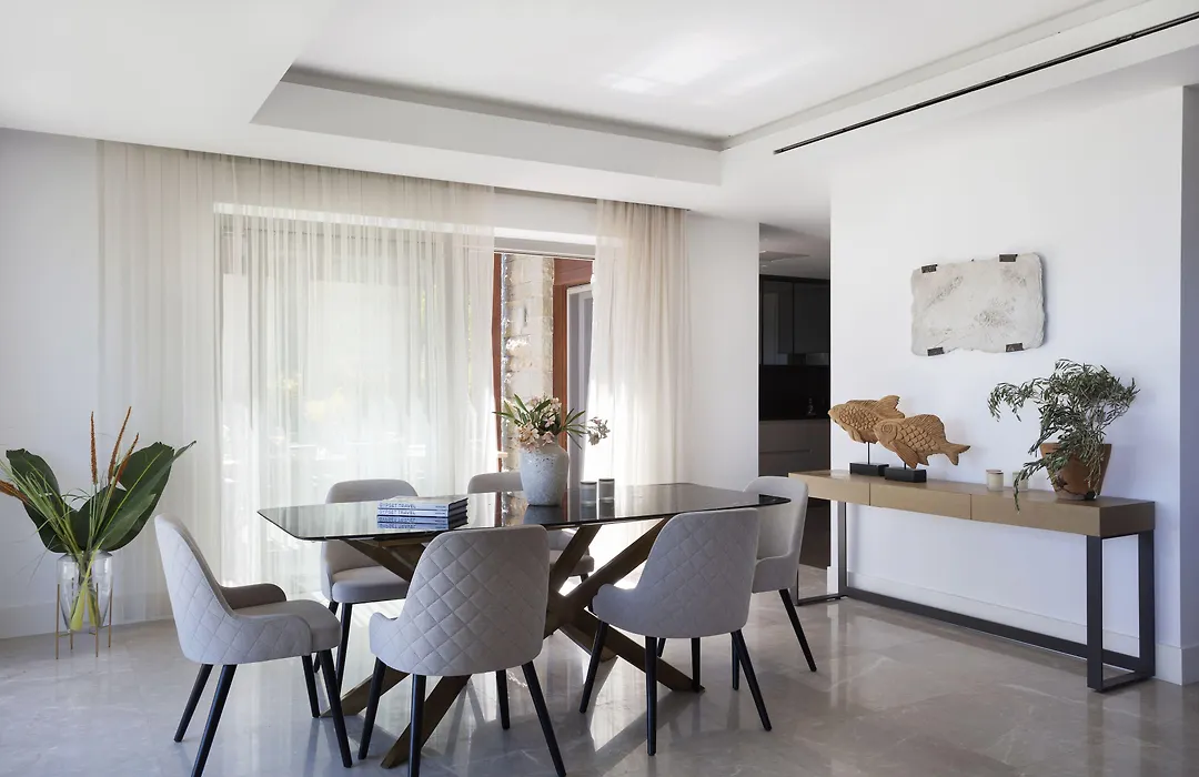 Mett Hotel & Beach Resort Bodrum-1