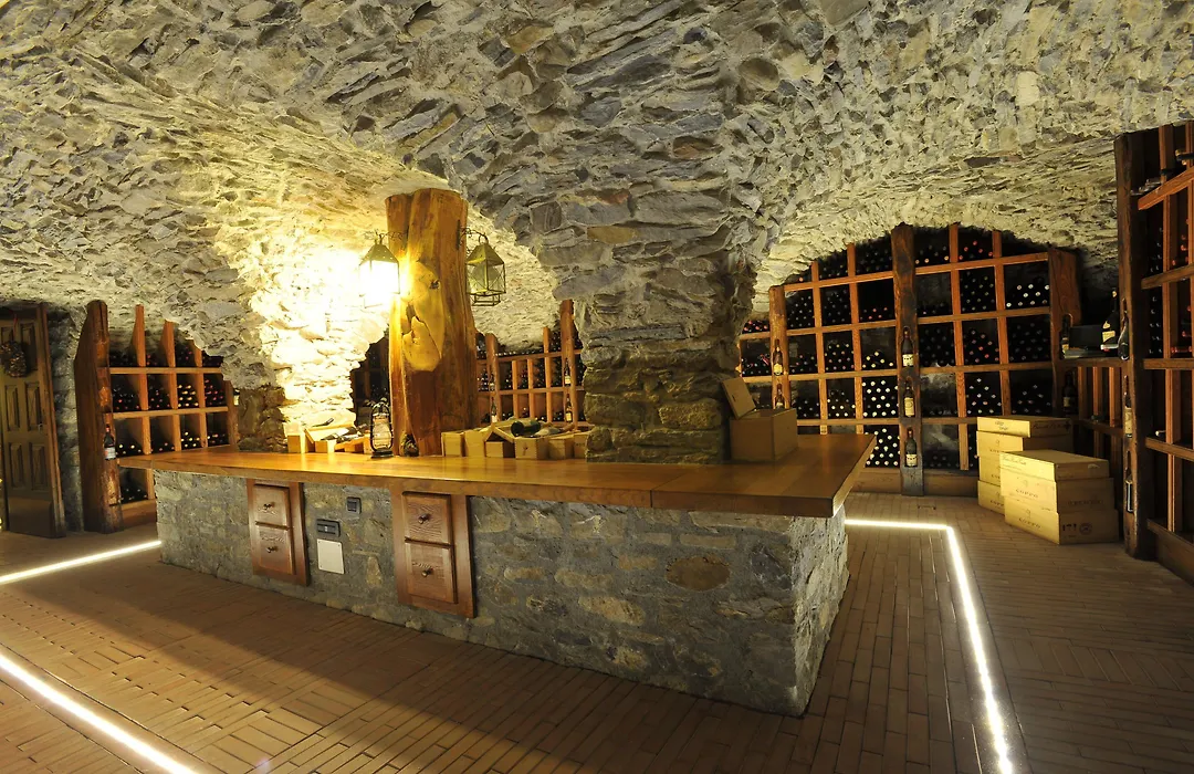 Café Quinson-1