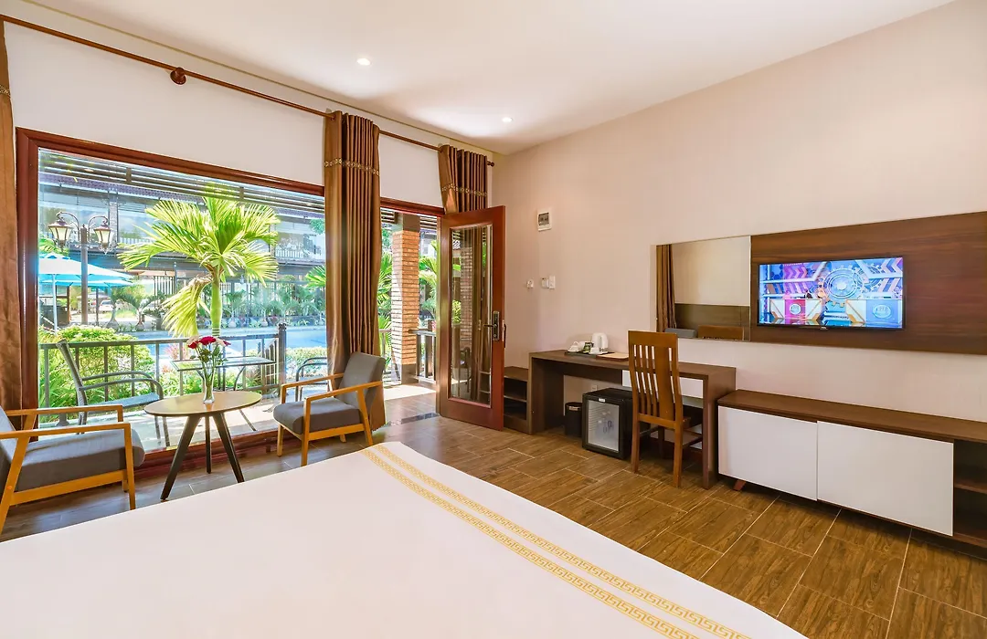 Qualia Resort Phu Quoc-1