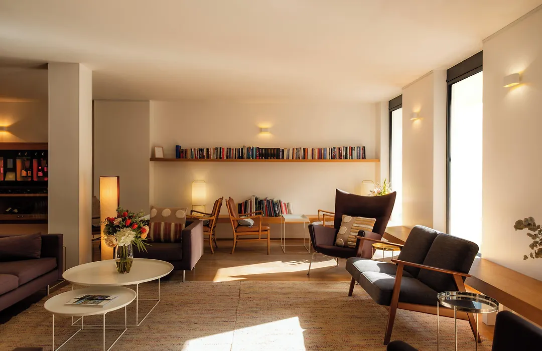 9Hotel Republique-1