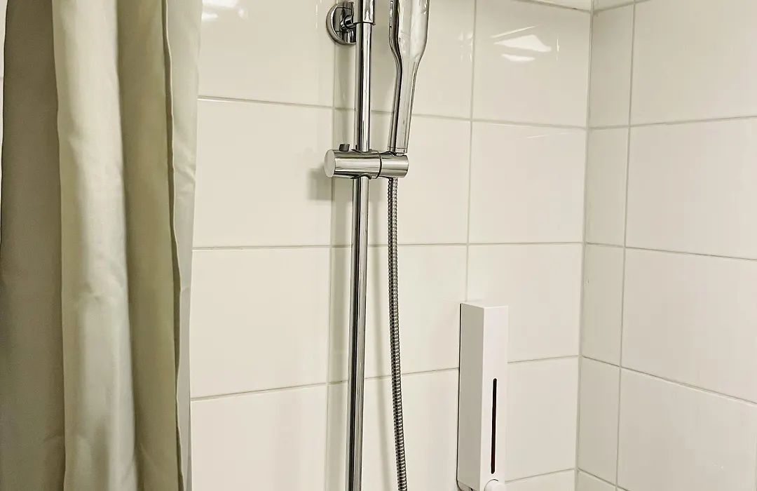 Birka Hotel-1
