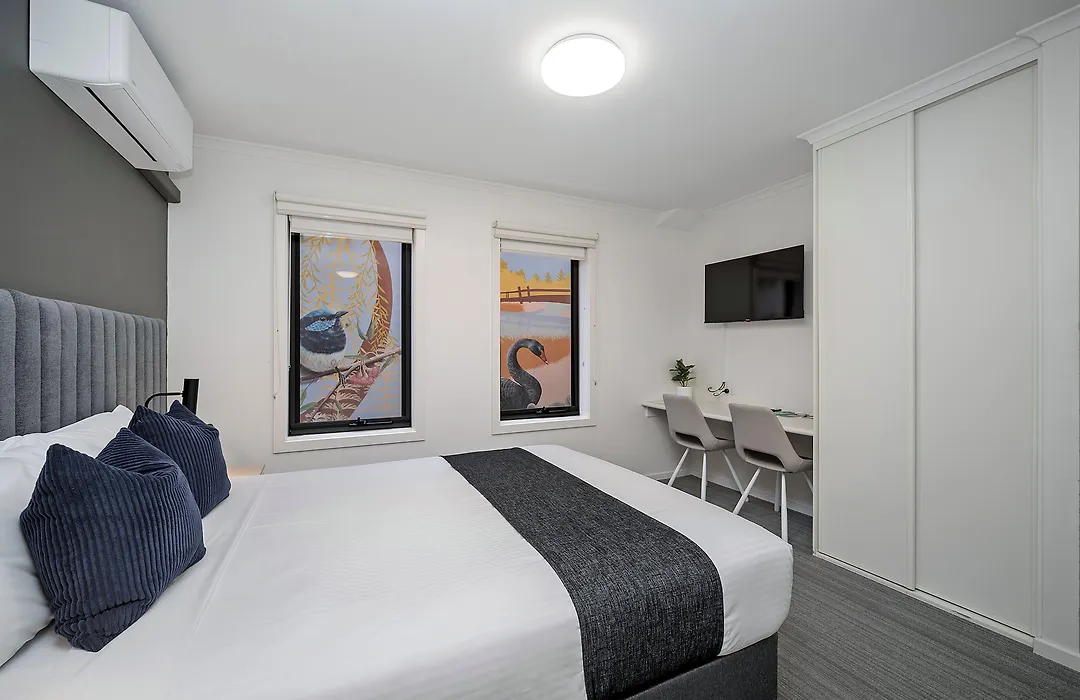 Quest Warrnambool-1