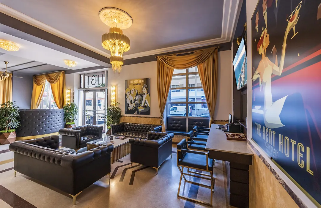 Kent Hotel-1