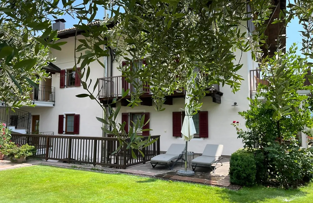 Weingut Weidlhof - Suite & Breakfast - Vacation For Wine Lovers-1