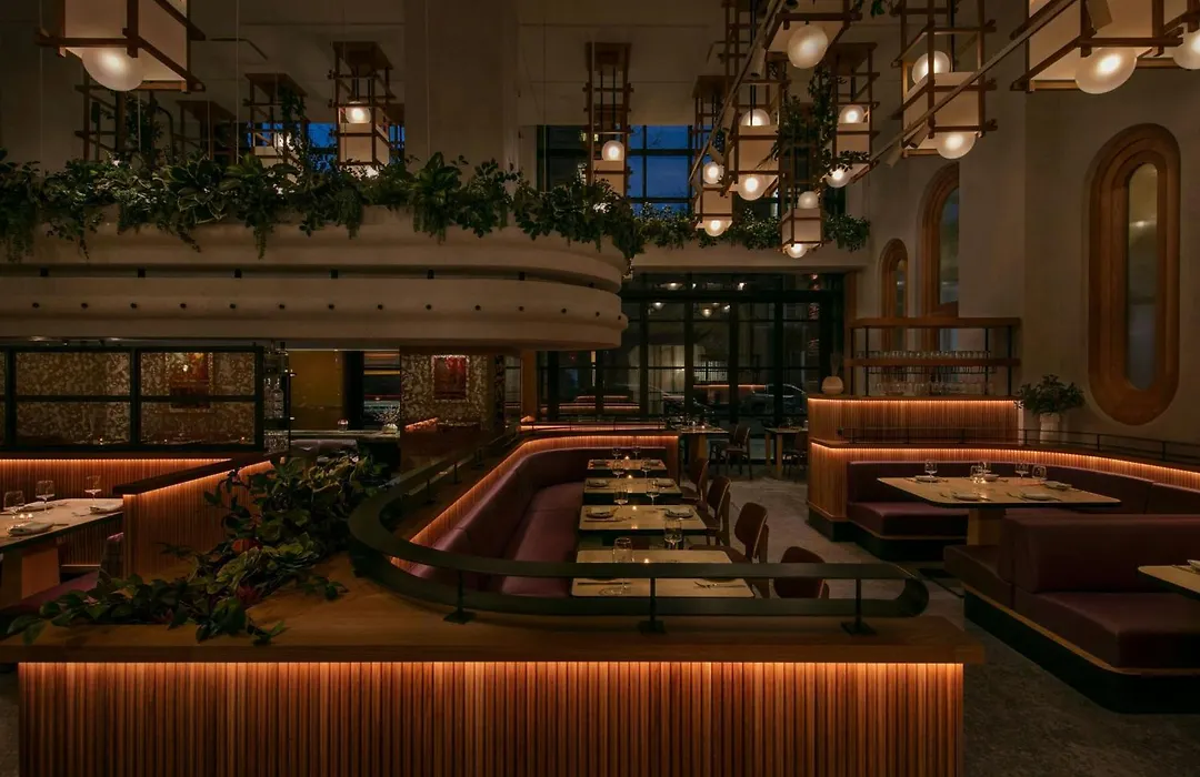 Moxy Brooklyn Williamsburg-1