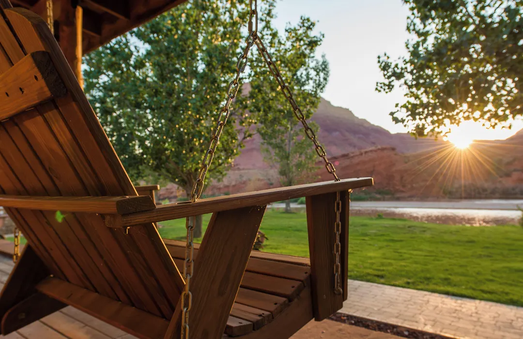 Sorrel River Ranch Resort & Spa-1