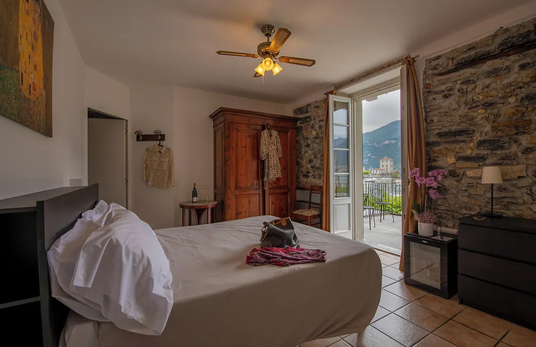 Hotel La Pergola-1