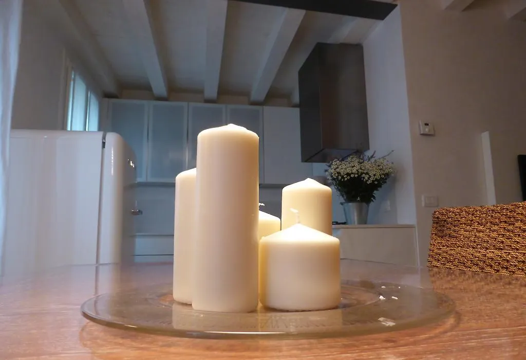 B&B San Leonardo-1