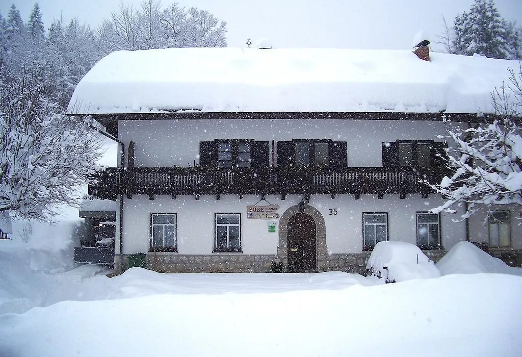 Accommodation Resman-1