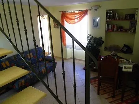 La Collina-1