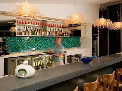 Capella Lodge-1