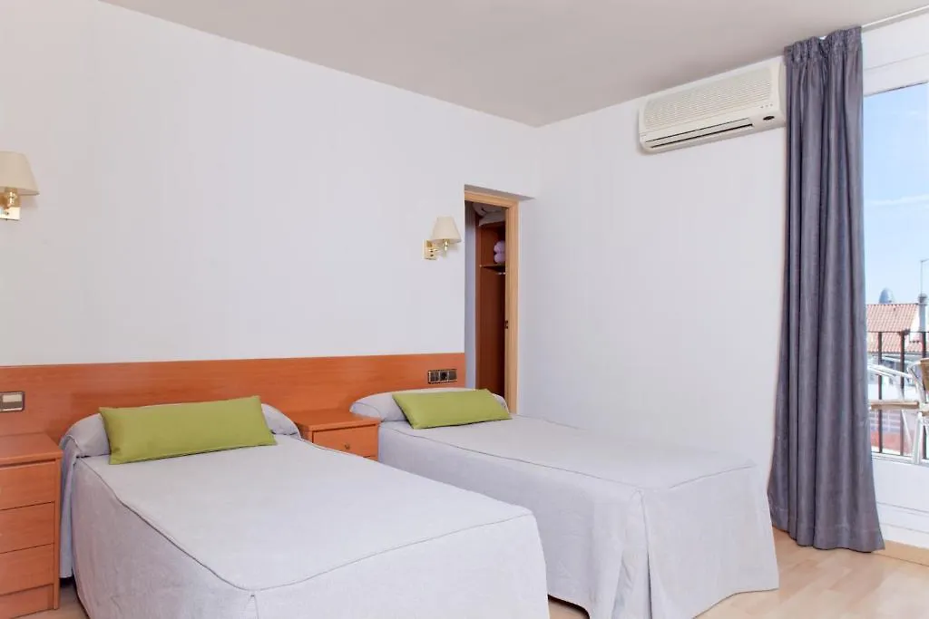 Hotel Everest-1
