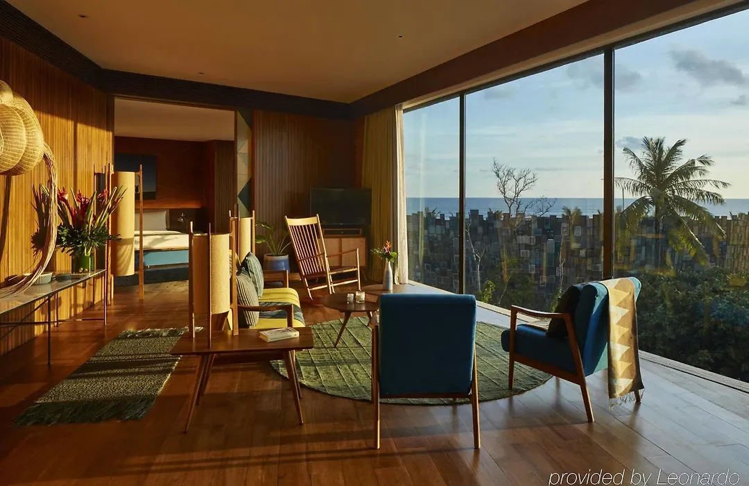 Katamama Suites At Desa Potato Head-1