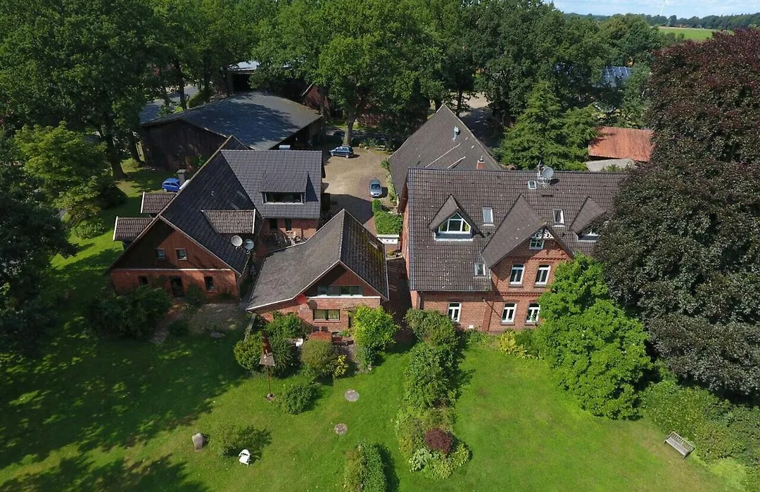 Hotel Hansenhof-1