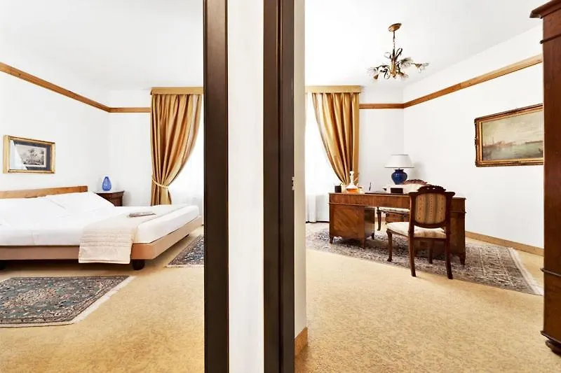 Park Hotel Ca' Noa-1