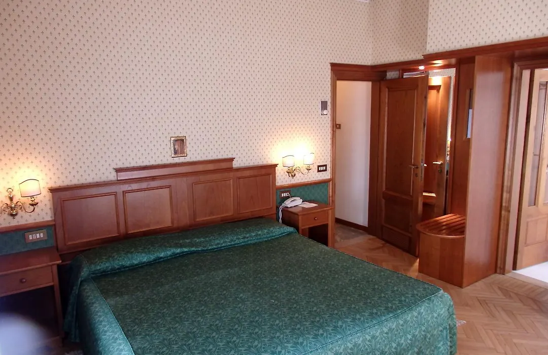 Villa Belvedere-1