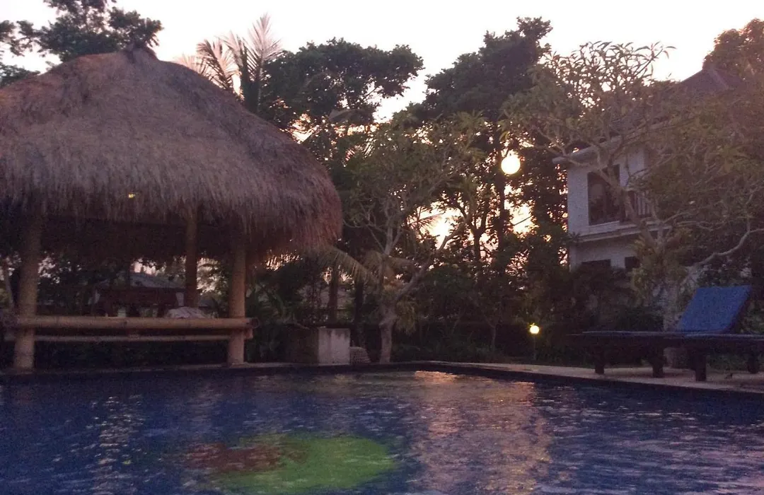 Terang Bulan Cottages-1