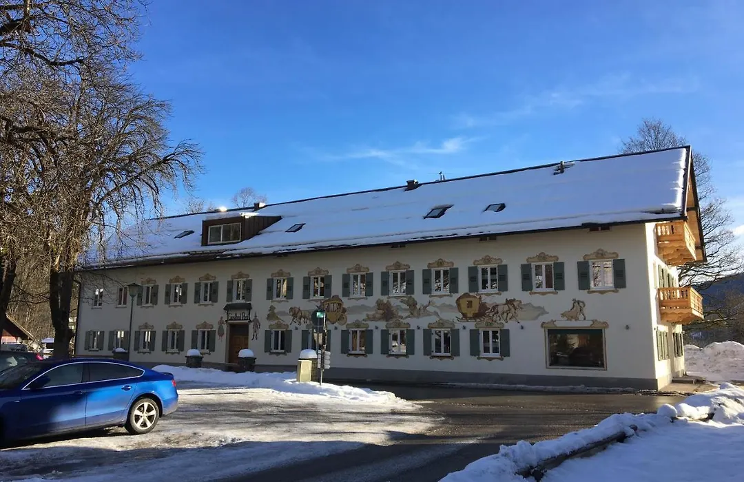 Hotel Im Sonnental-1