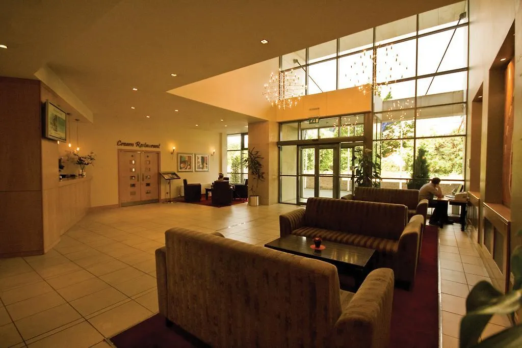 Ardmore Hotel-1