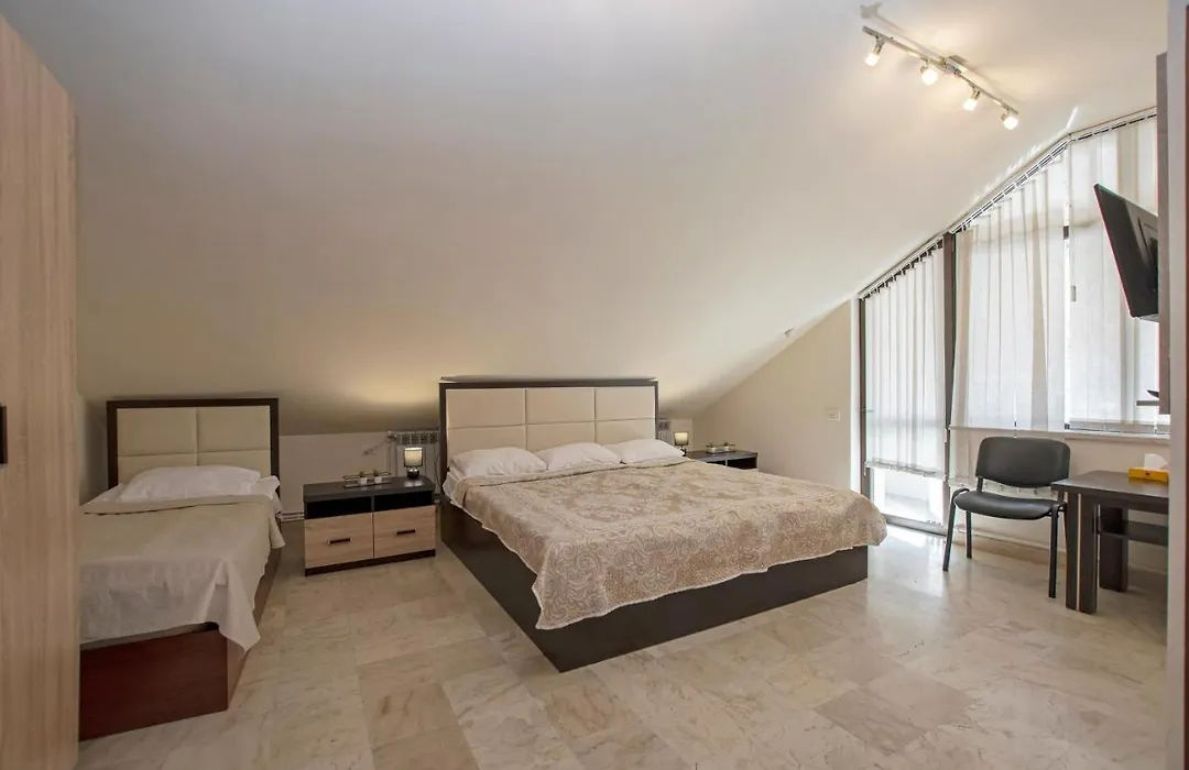 Cartez Boutique Hotel-1